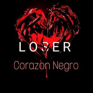 Meet your Posher, Junior